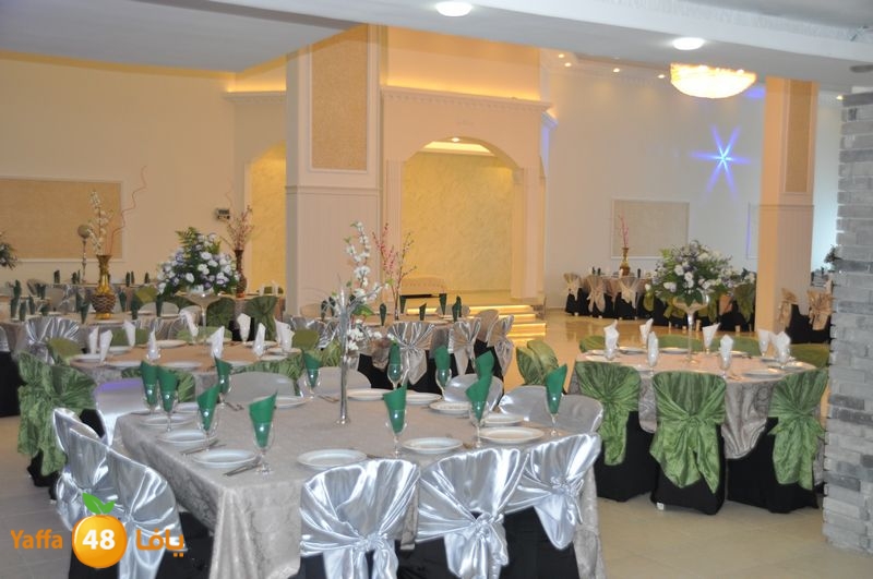 zhrat afrea7 (22).JPG